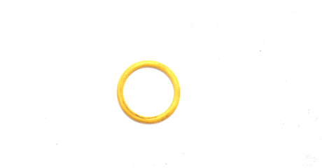 VOLVO ­-­ 20443759 ­-­ O-RING