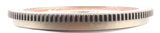 VOLVO ­-­ 20459124 ­-­ FLYWHEEL
