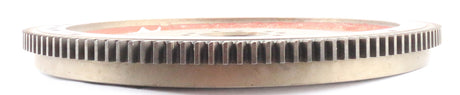 VOLVO ­-­ 20459124 ­-­ FLYWHEEL