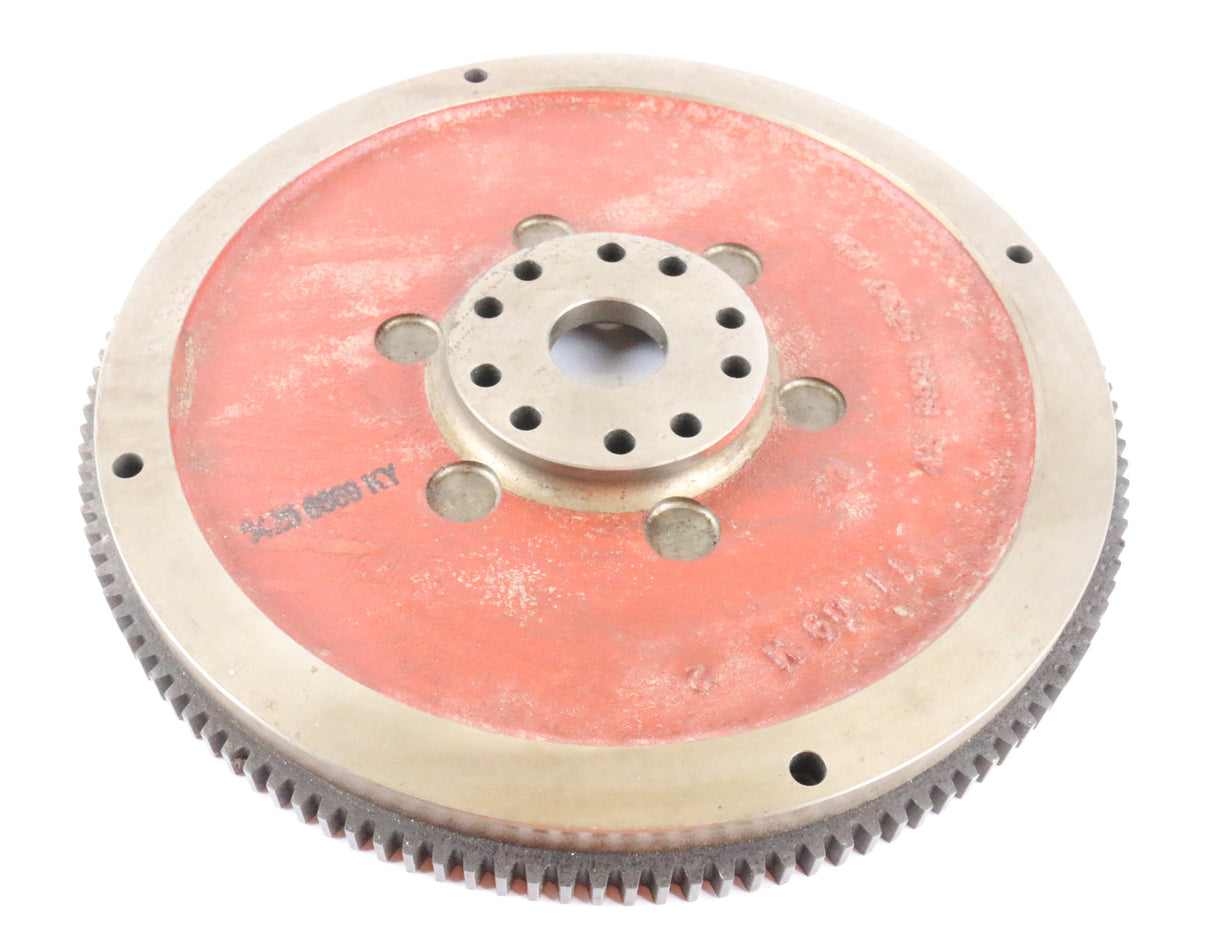 VOLVO ­-­ 20459124 ­-­ FLYWHEEL