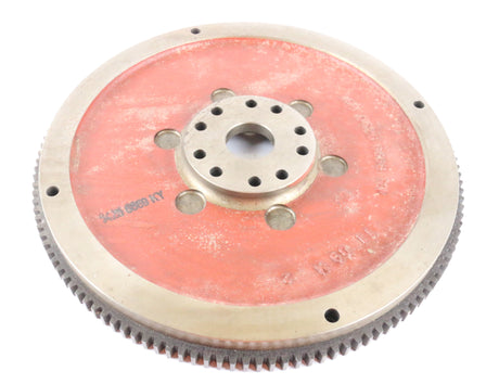 VOLVO ­-­ 20459124 ­-­ FLYWHEEL