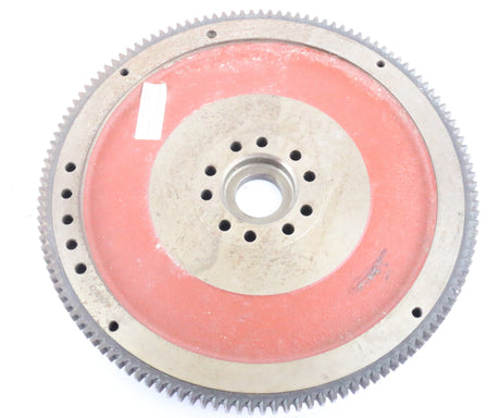VOLVO ­-­ 20459124 ­-­ FLYWHEEL