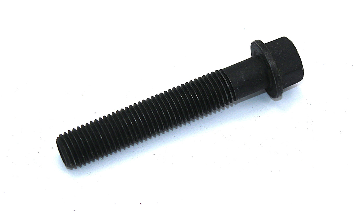 VOLVO ­-­ 20486228 ­-­ SCREW