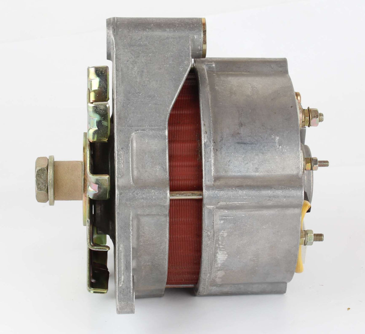 VOLVO ­-­ 20584337 ­-­ ALTERNATOR