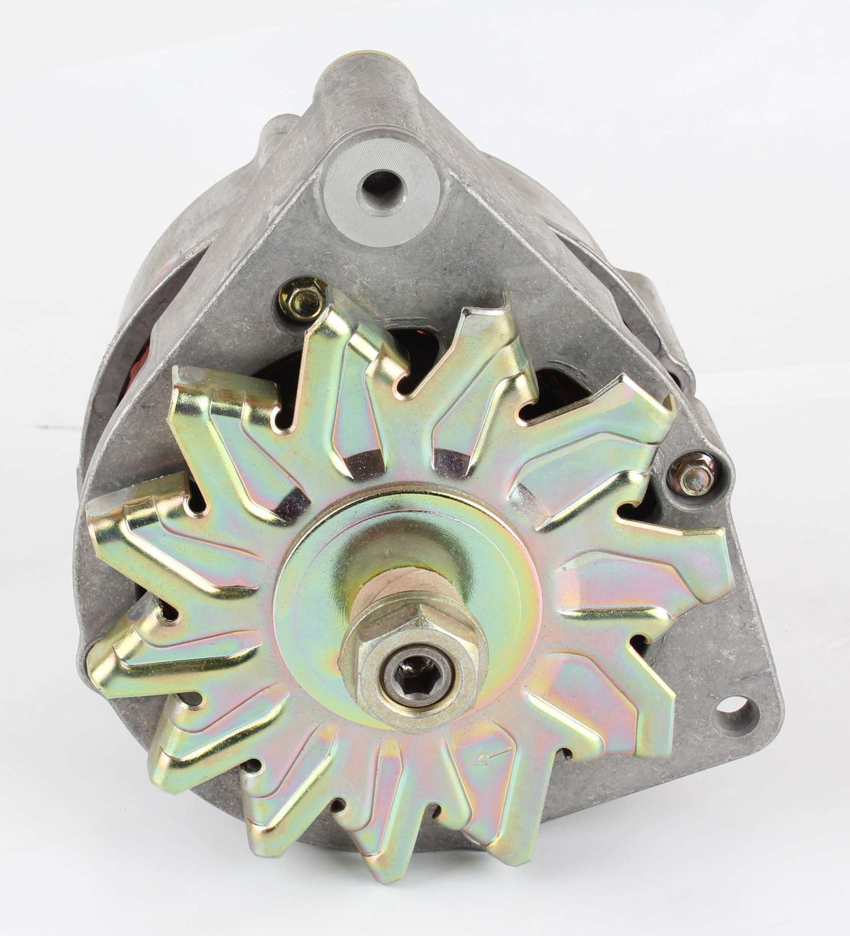 VOLVO ­-­ 20584337 ­-­ ALTERNATOR