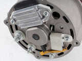 VOLVO ­-­ 20584337 ­-­ ALTERNATOR