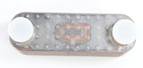 VOLVO ­-­ 20715679 ­-­ OIL COOLER