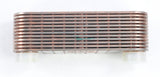VOLVO ­-­ 20715679 ­-­ OIL COOLER