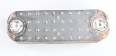 VOLVO ­-­ 20715679 ­-­ OIL COOLER