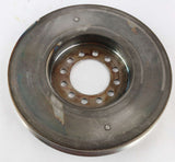 VOLVO ­-­ 20792248 ­-­ VIBRATION DAMPER