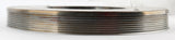 VOLVO ­-­ 20792248 ­-­ VIBRATION DAMPER