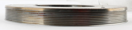 VOLVO ­-­ 20792248 ­-­ VIBRATION DAMPER