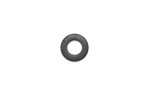 VOLVO ­-­ 20820548 ­-­ WASHER