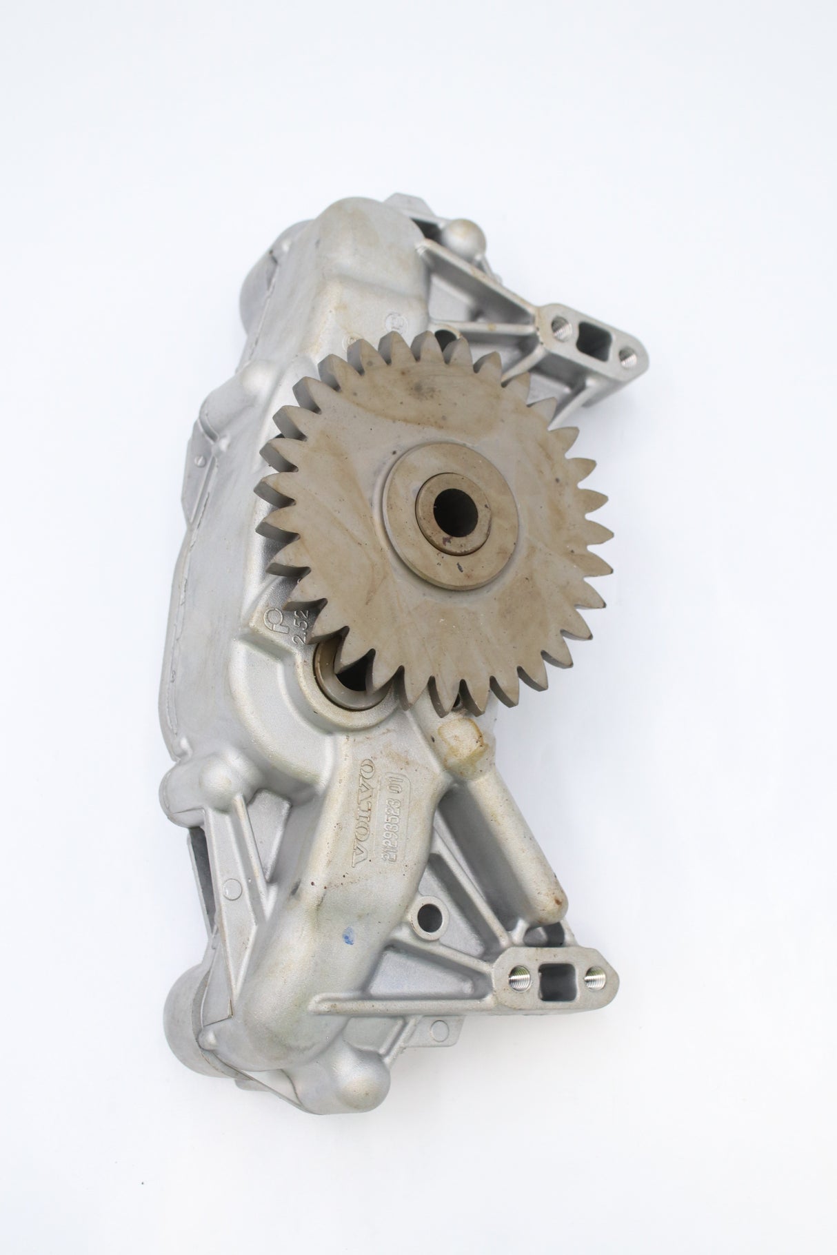 VOLVO ­-­ 20824906 ­-­ OIL PUMP