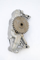 VOLVO ­-­ 20824906 ­-­ OIL PUMP