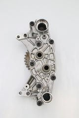 VOLVO ­-­ 20824906 ­-­ OIL PUMP