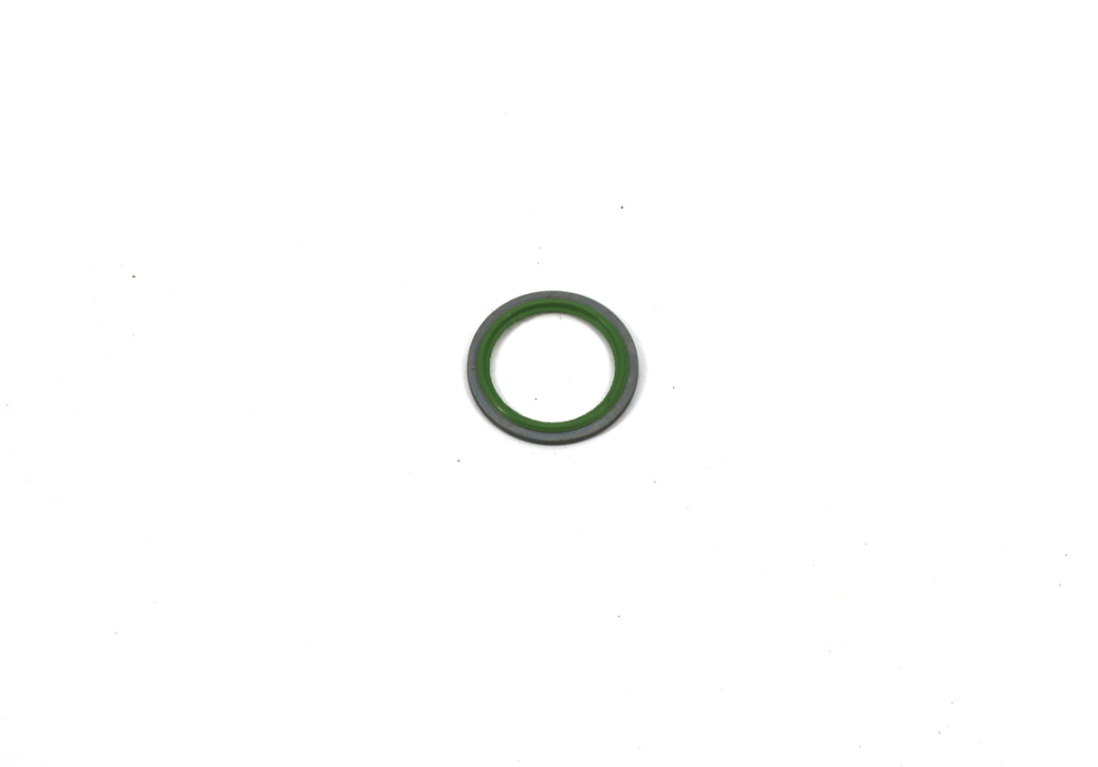 VOLVO ­-­ 20899253 ­-­ GASKET