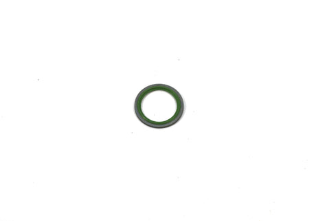 VOLVO ­-­ 20899253 ­-­ GASKET