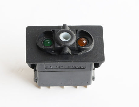 VOLVO ­-­ 20925282 ­-­ SWITCH 24V