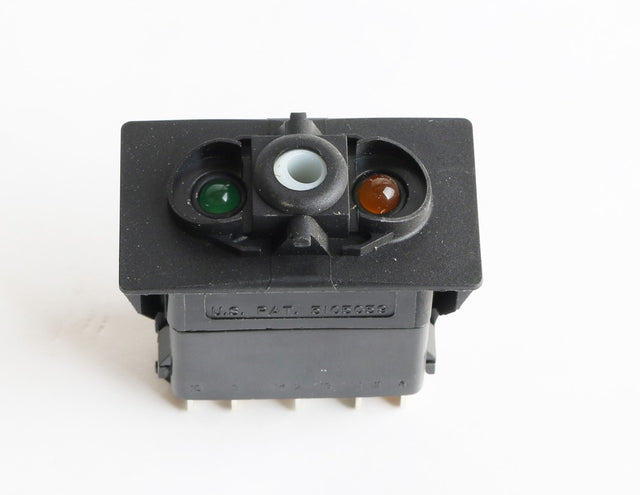 VOLVO ­-­ 20925282 ­-­ SWITCH 24V