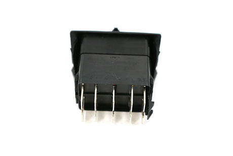 VOLVO ­-­ 20925487 ­-­ SWITCH