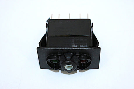 VOLVO ­-­ 20925487 ­-­ SWITCH