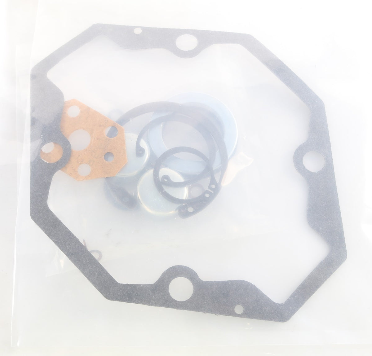 BLAW KNOX - 20925608 - SEALING KIT