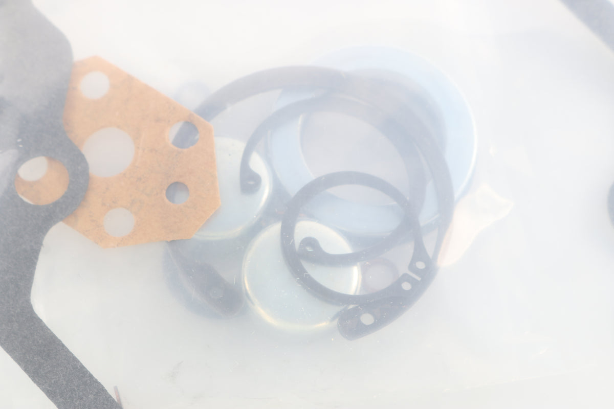 BLAW KNOX - 20925608 - SEALING KIT