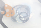 BLAW KNOX - 20925608 - SEALING KIT