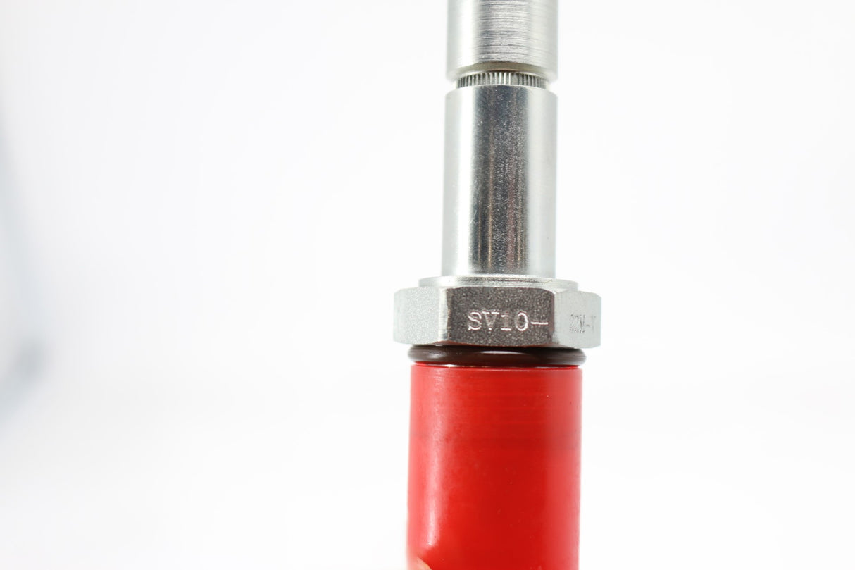 VOLVO ­-­ 20929329 ­-­ SOLENOID VALVE