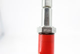 VOLVO ­-­ 20929329 ­-­ SOLENOID VALVE