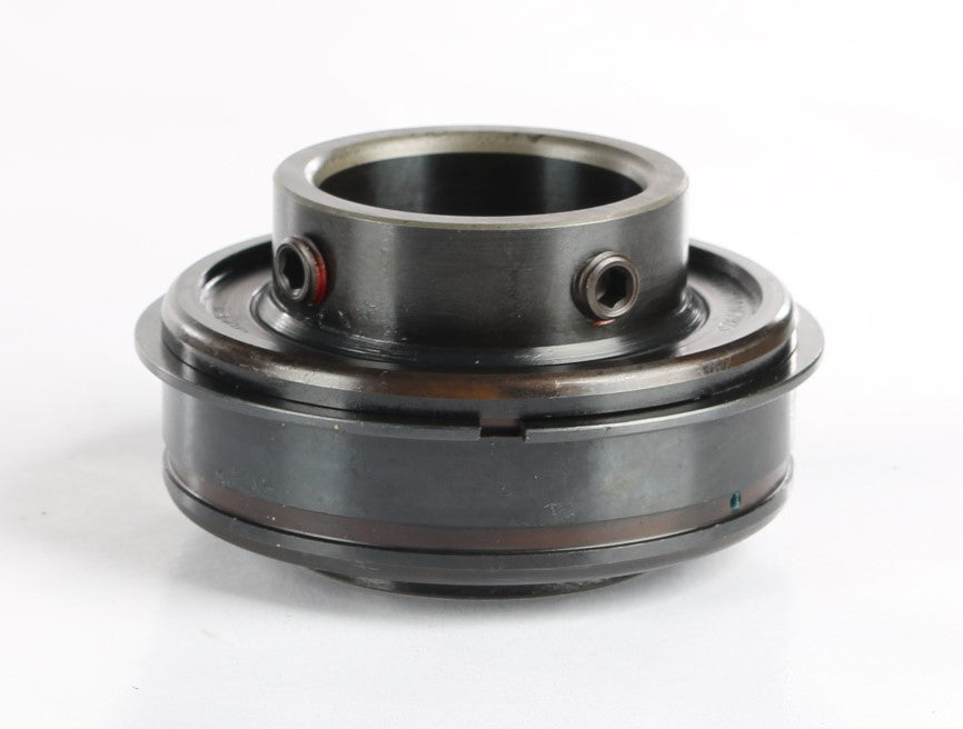 BLAW KNOX ­-­ 20930848 ­-­ BALL BEARING 2.8346 in OD