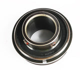 BLAW KNOX ­-­ 20930848 ­-­ BALL BEARING 2.8346 in OD