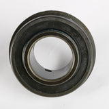 BLAW KNOX ­-­ 20930848 ­-­ BALL BEARING 2.8346 in OD