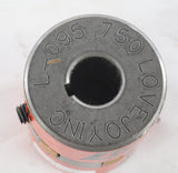 BLAW KNOX ­-­ 20932844 ­-­ FLEX COUPLING - L095 HUB