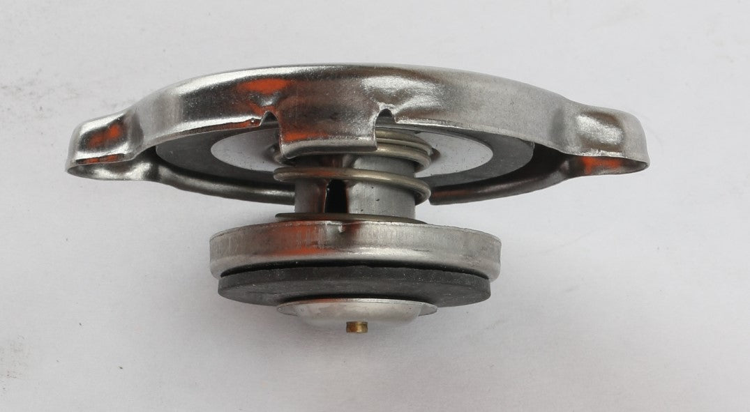 VOLVO ­-­ 20937777 ­-­ RADIATOR CAP