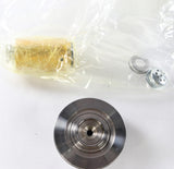 BLAW KNOX ­-­ 20937991 ­-­ REPAIR KIT