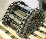 BLAW KNOX ­-­ 20939013 ­-­ ROLLER CHAIN; CONV ROLL CHAIN;