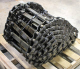 BLAW KNOX ­-­ 20939013 ­-­ ROLLER CHAIN; CONV ROLL CHAIN;