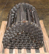 BLAW KNOX ­-­ 20939021 ­-­ ROLLER CHAIN