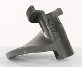 BLAW KNOX ­-­ 20955274 ­-­ CASTING; AUGER - CAST SECTION; L.H.;