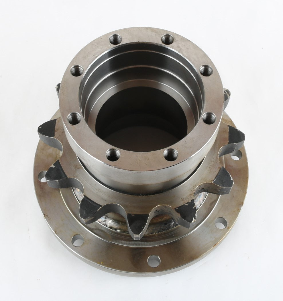 BLAW KNOX ­-­ 20985271 ­-­ BRAKE HUB