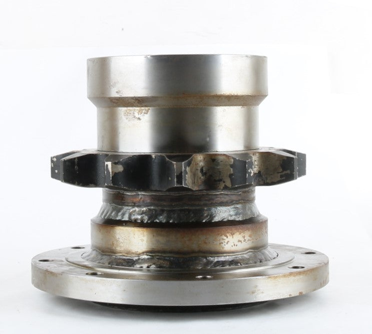 BLAW KNOX ­-­ 20985271 ­-­ BRAKE HUB