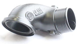 VOLVO ­-­ 21069880 ­-­ PIPE