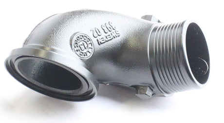 VOLVO ­-­ 21069880 ­-­ PIPE