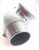 VOLVO ­-­ 21069880 ­-­ PIPE