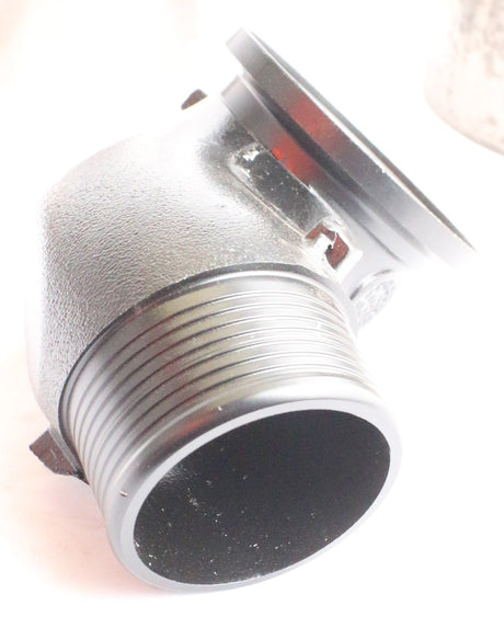 VOLVO ­-­ 21069880 ­-­ PIPE