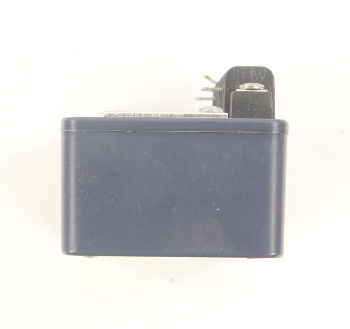 BLAW KNOX ­-­ 21143805 ­-­ CONTROL