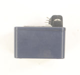BLAW KNOX ­-­ 21143805 ­-­ CONTROL