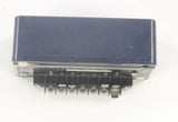 BLAW KNOX ­-­ 21143805 ­-­ CONTROL